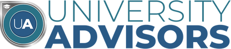 University Advisors, LLC - Previous Version